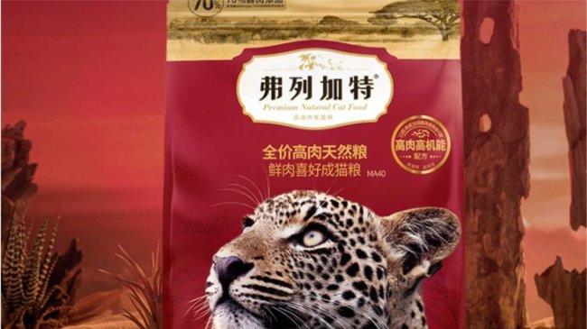 猫粮多少钱一斤比较合适？2026最新性价比较高的猫粮名单