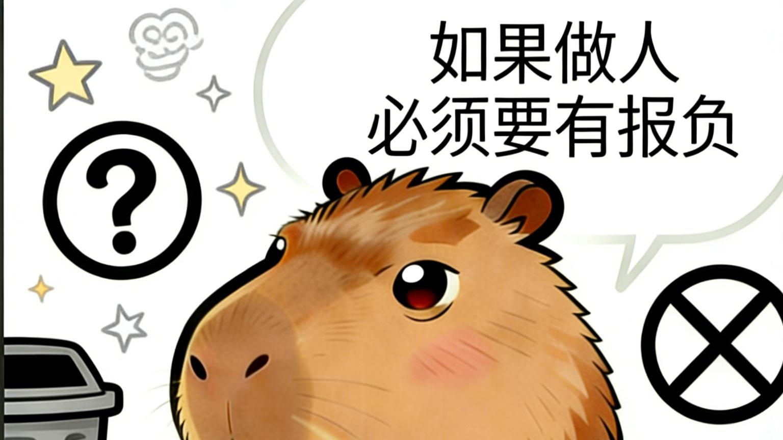 你摸鱼我摸鱼，老板上班骑青桔