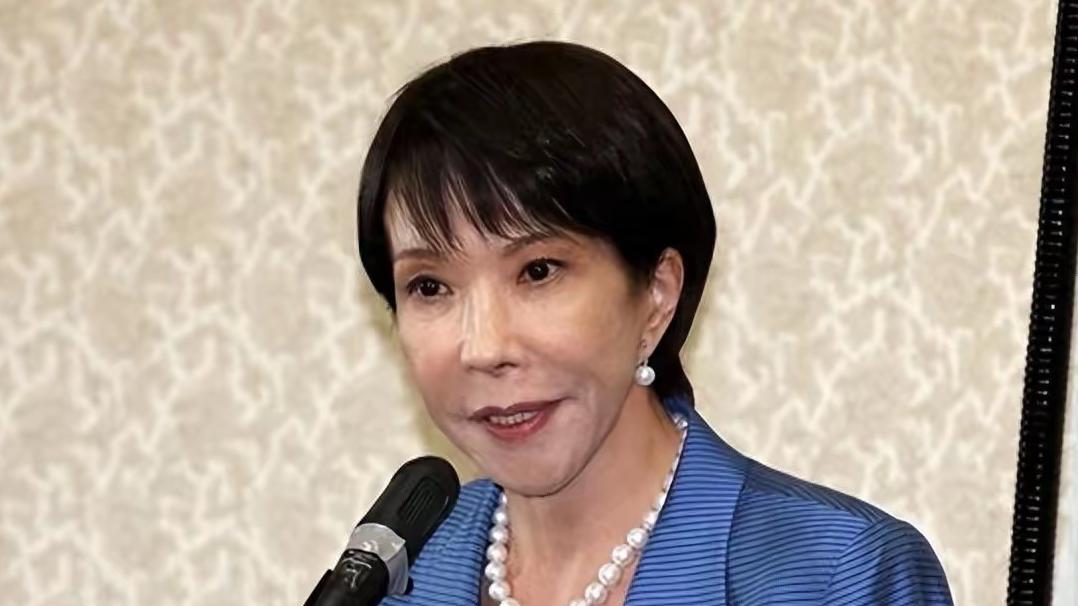 特朗普笑开花？“稀土大会”11国联手搅动中美关系，中国真的会让步吗？