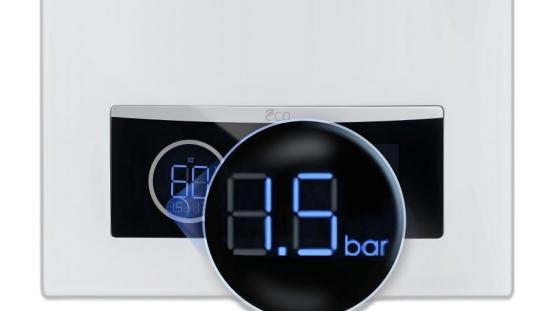 防冻紧急提醒！燃气壁挂炉防冻妙招来了！