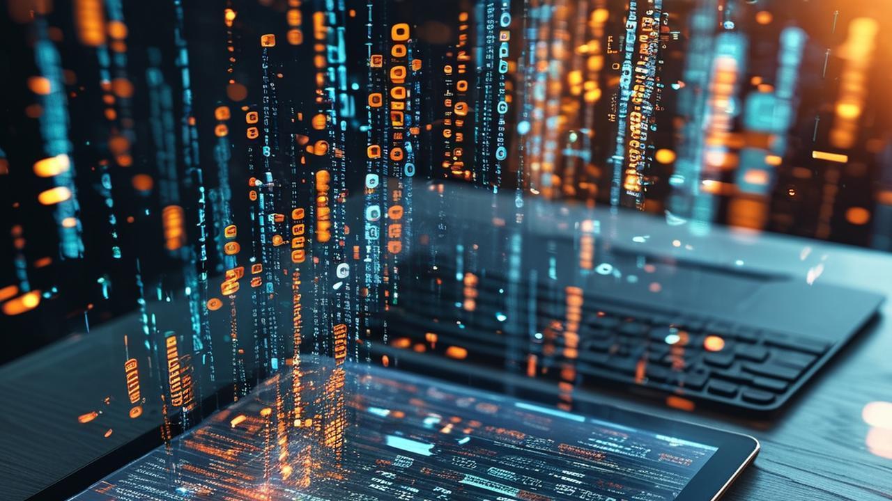 揭秘！2026年网站建设供应商Top5，选对这家质量与服务双保障