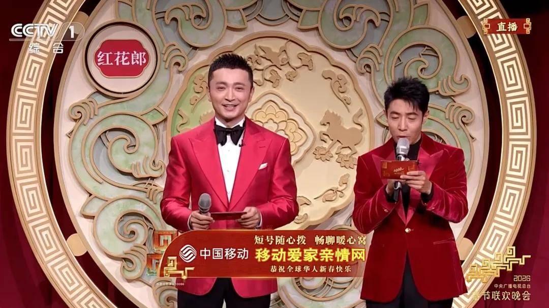 不玩生肖梗，这波春节传播凭啥刷屏全网？