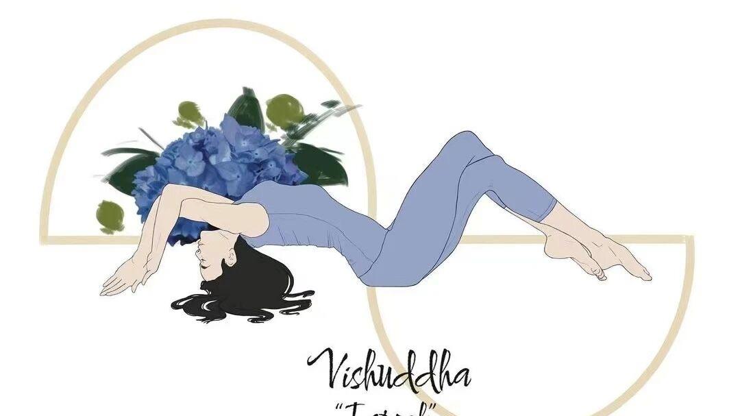 解锁瑜伽新层次，试试“刻意练习”！