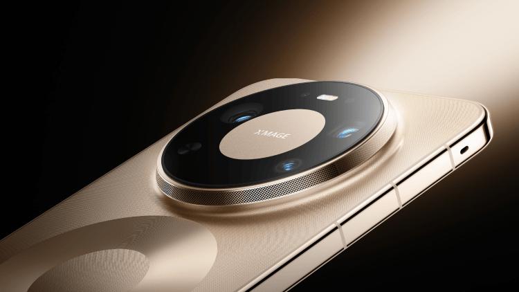 华为 Mate 80 Pro Max 风驰版发布，多项黑科技加身铸就Mate最强完全体