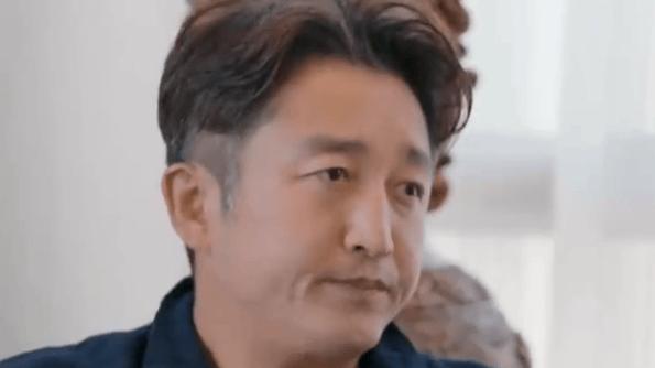 意难平！邹市明拒上海户口守乡情，连累孩子无缘市运会太可惜