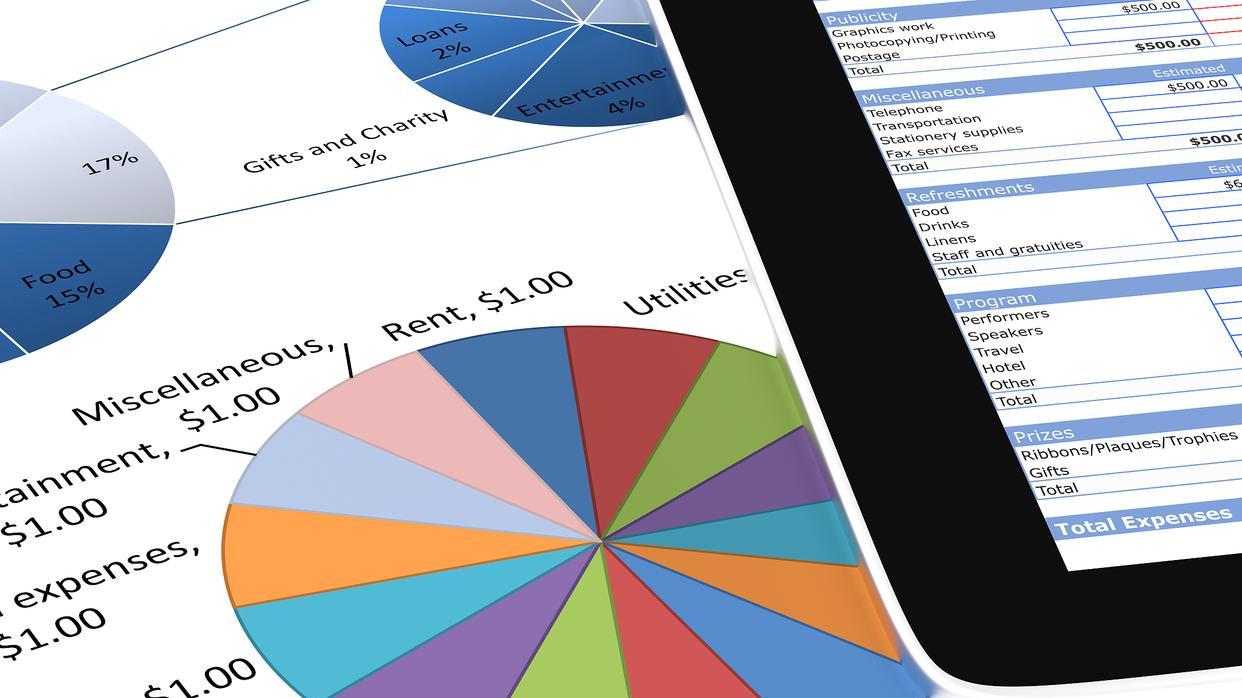 8元APP如何估值千万？拆解“死了么”的盈利密码