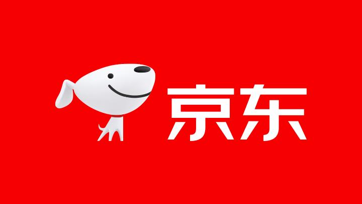 暑假带娃出游便携风扇怎么选？喷雾款也能看