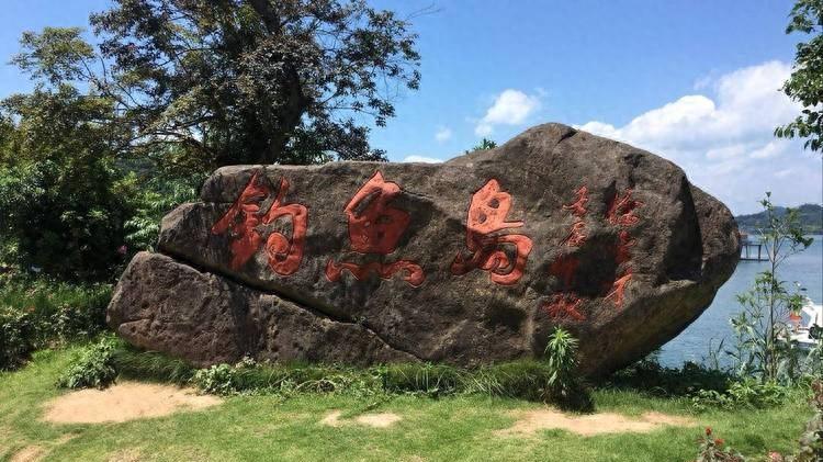 春节守海疆！中国海警 357 天巡航钓鱼岛，日本政坛震荡难挡主权底气