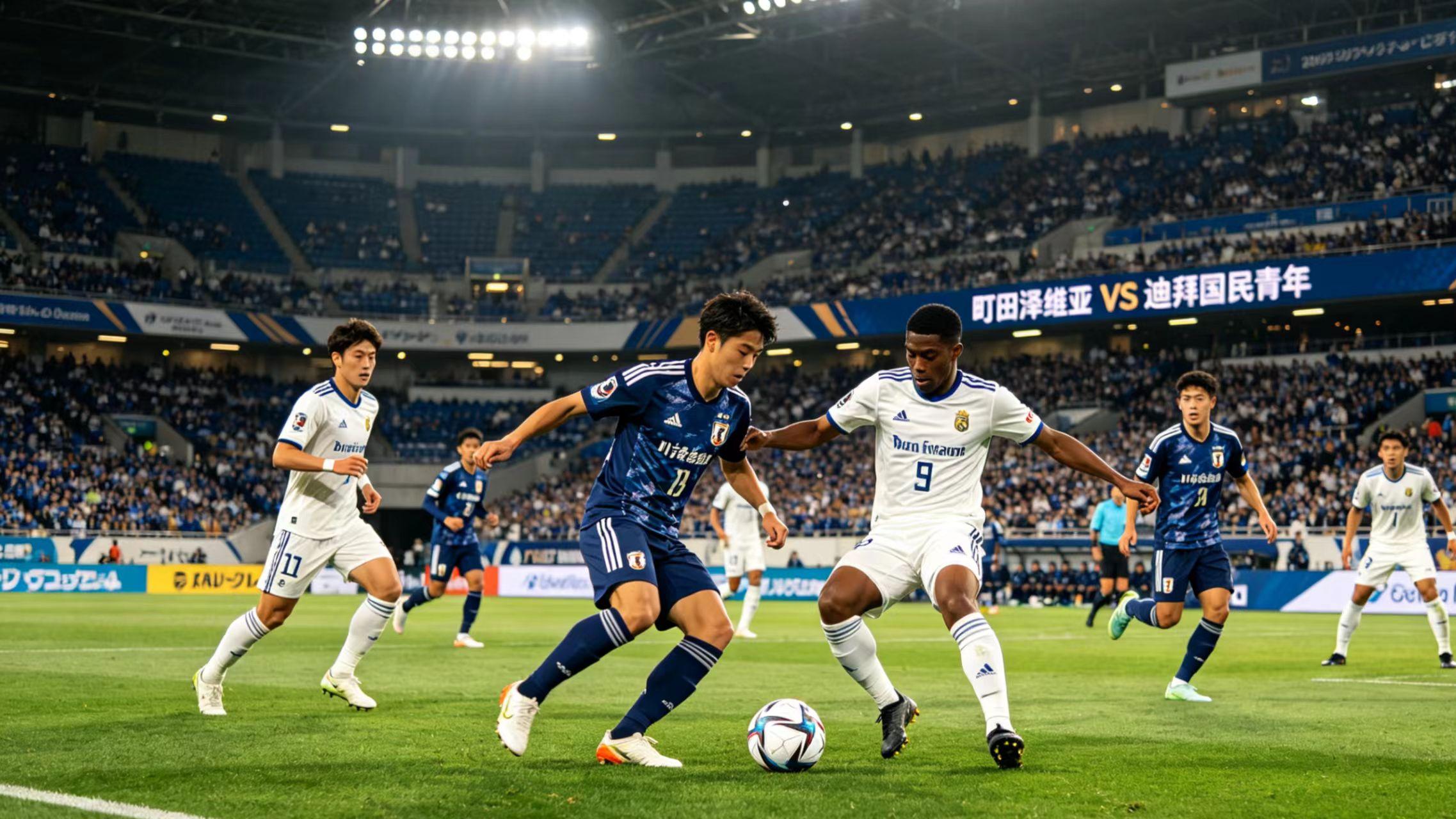 谁能晋级决赛？