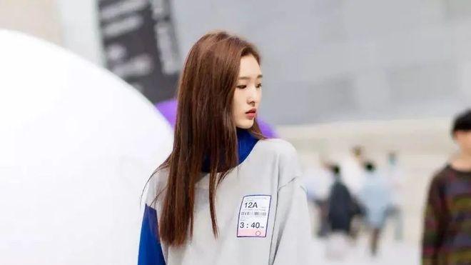 不同身材怎么挑卫衣？一篇看懂！