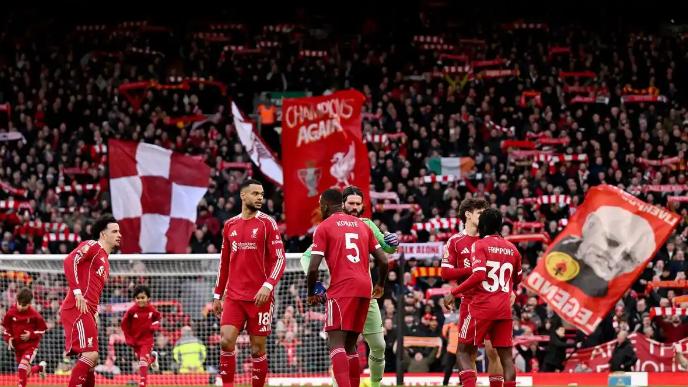 1月31日，利兹联vs阿森纳，利物浦vs纽卡斯尔，五大联赛思路分析推荐！！