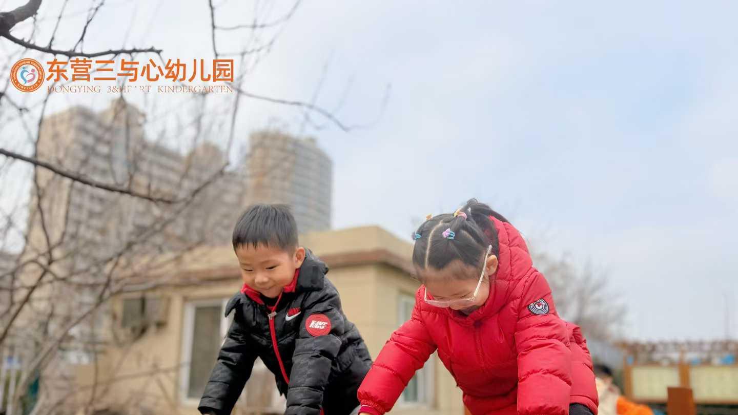 开学后，如何管娃？