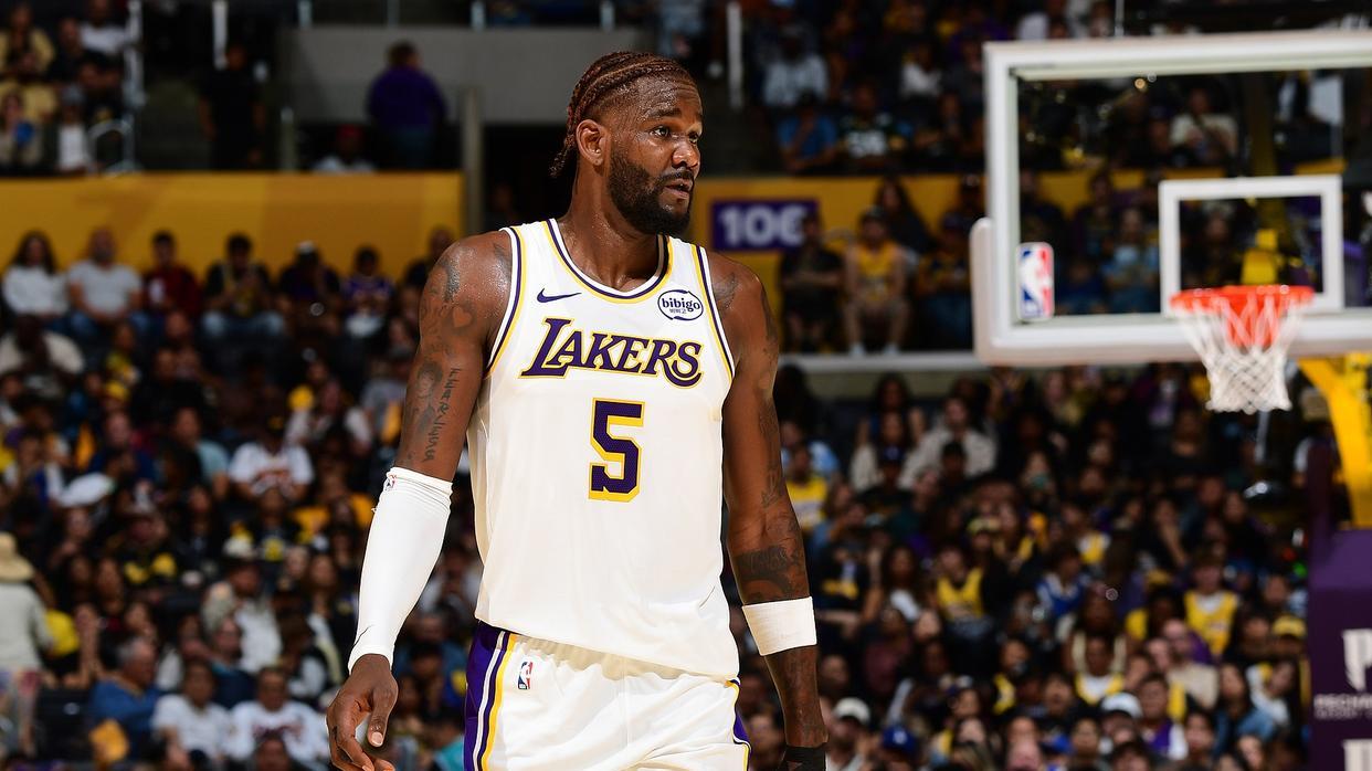 12位专家预测火湖对决：11人看好火箭，但无法横扫！仅1人力挺湖人