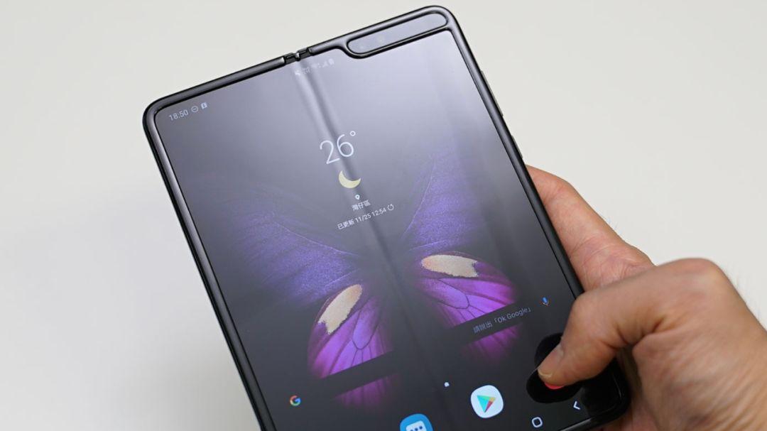 当市场不再为概念买单，OPPO Find N6为什么还能持续热销