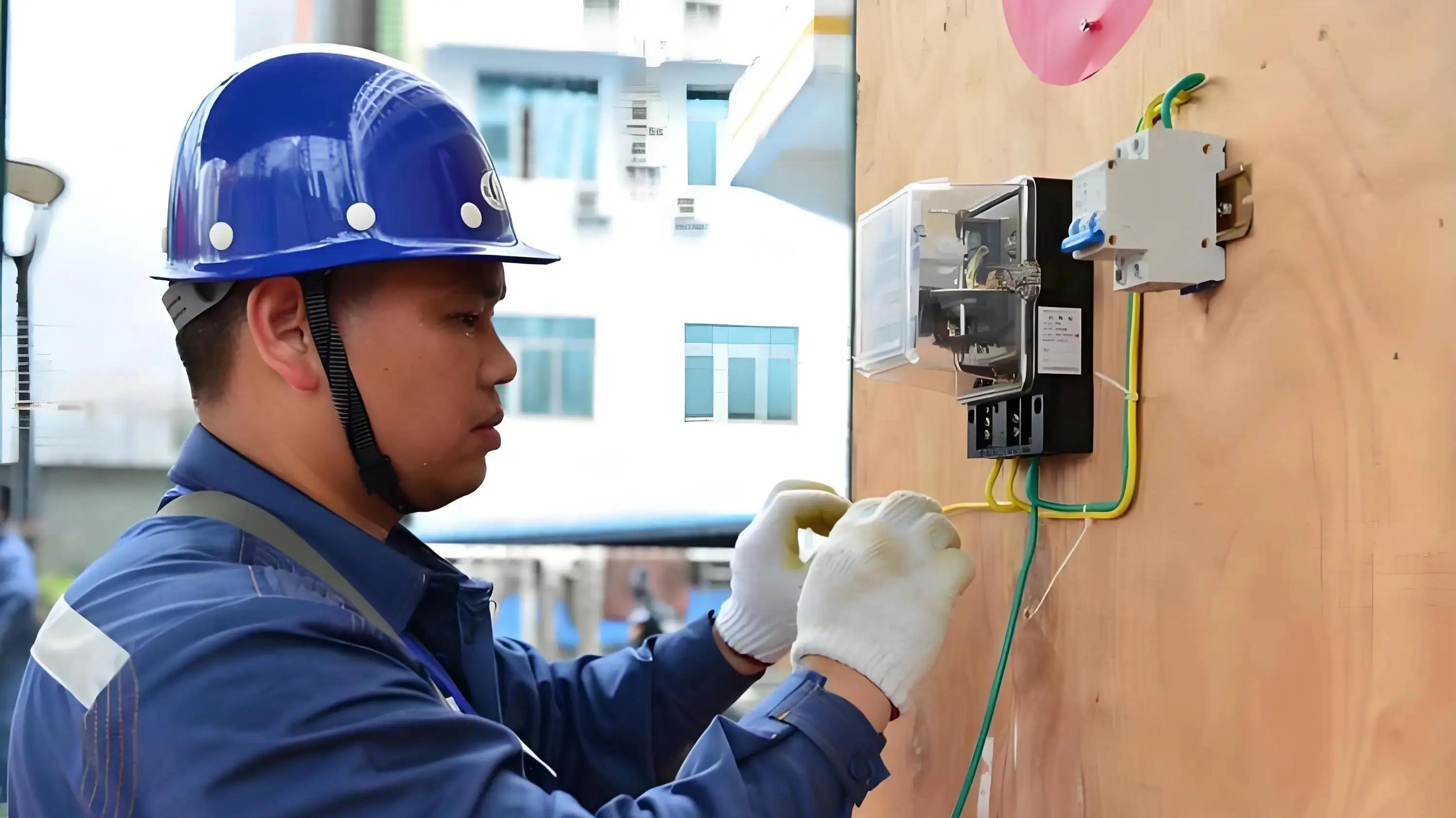 2026年，特殊作业监护人怎么干？官方给你标准答案（附培训PPT）