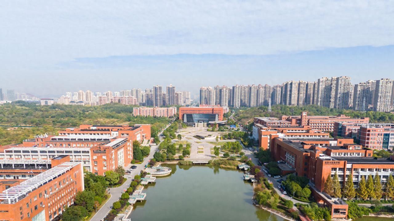 湖南文理学院26考研复试方案及一志愿名单发布！