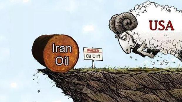 【南篱/黄金】黄金怎么又跌了？