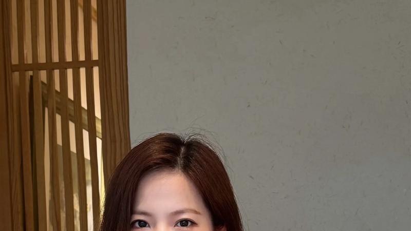 这个巴掌大的九界AI语音盒子，凭什么成为苏超“第十二人”？