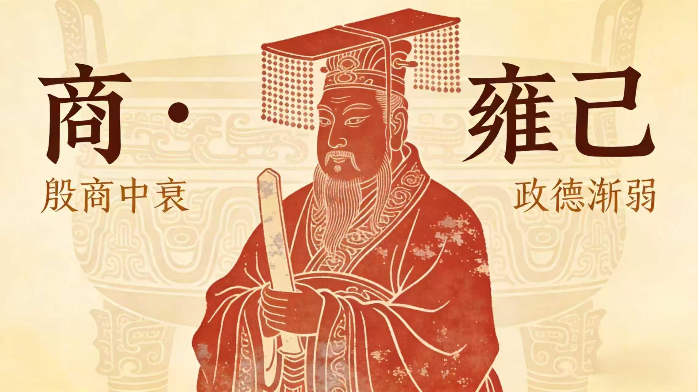 父亲皱眉那刻，就注定了他一生的悲剧命运。