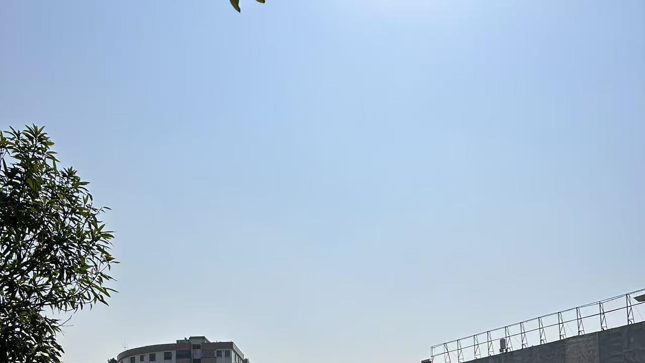 理论上没有可能，就是理论上有可能