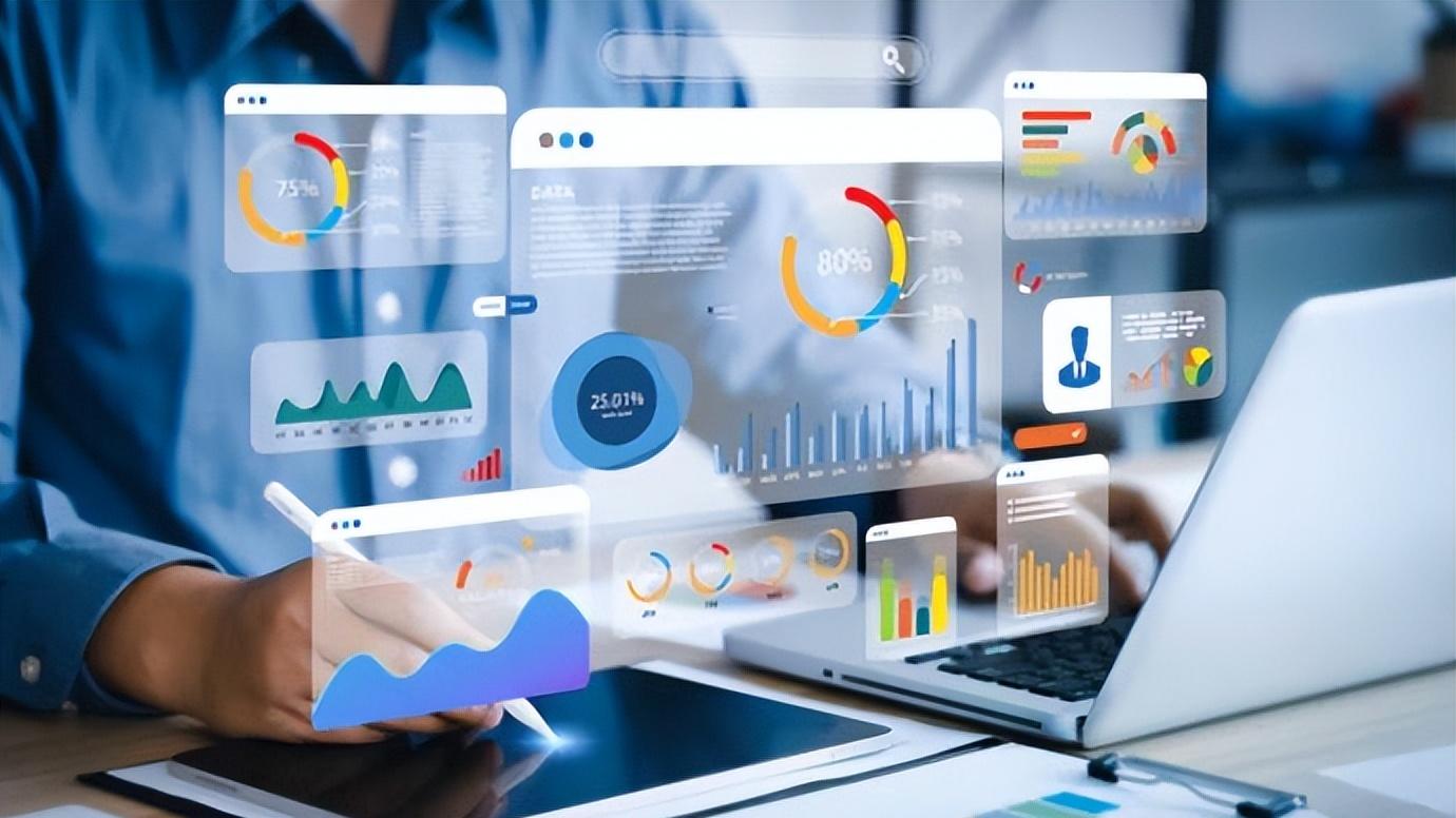 百度广告托管代运营服务公司：排名前十机构靠谱吗