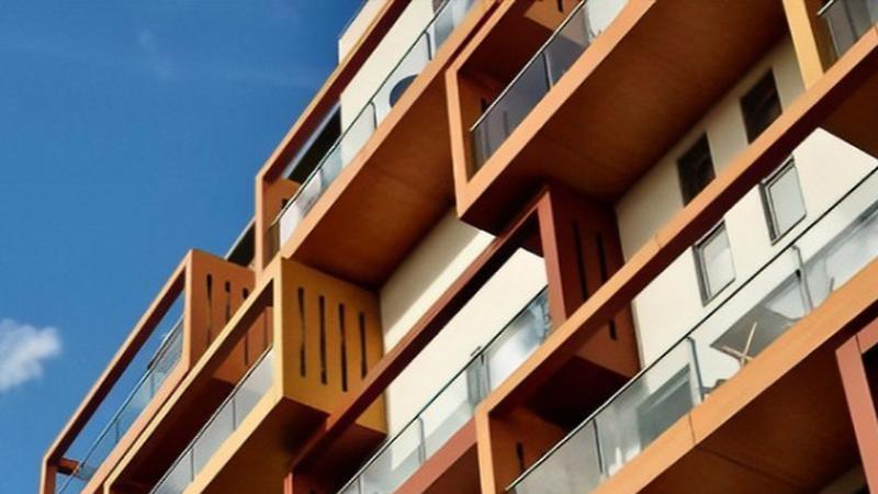 九运离火：以后最旺行业与衰退行业