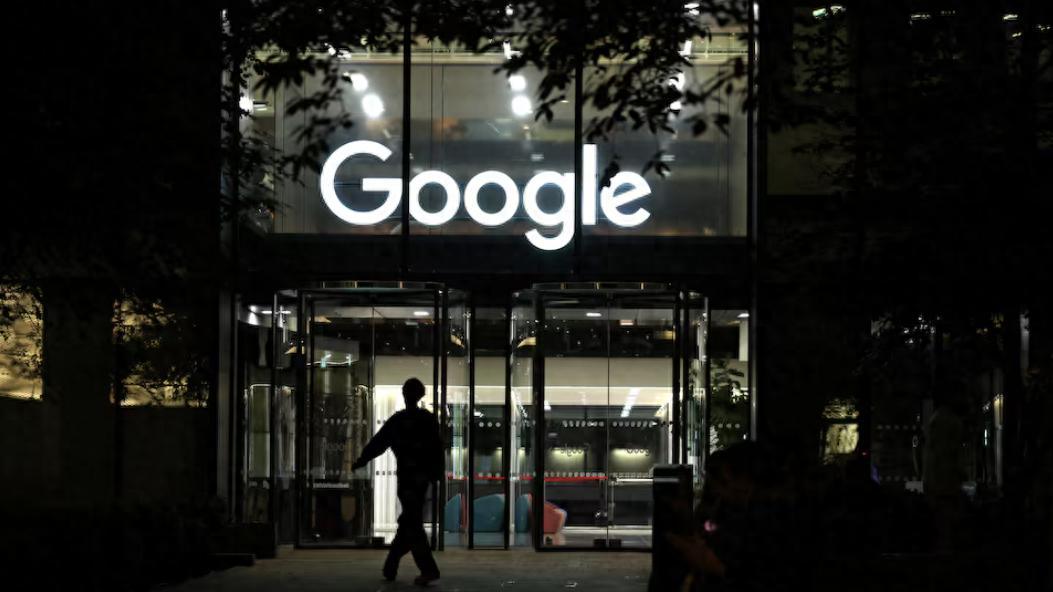 月活用户达 7.5 亿，谷歌凭借出色的AI增长，开始领先于OpenAI