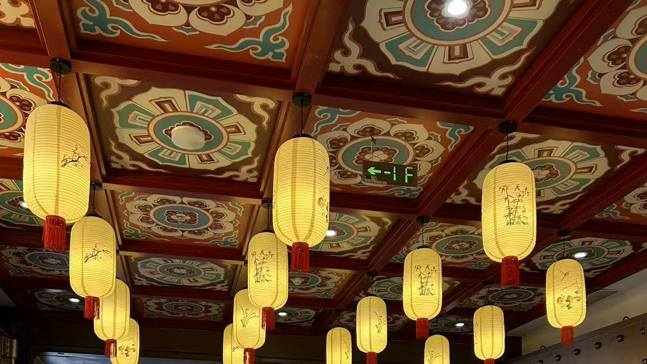 普通人想要存钱，方法最重要