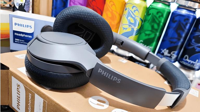 头戴式蓝牙耳机哪个品牌最好？2026年十大公认好用的头戴式耳机品牌分享