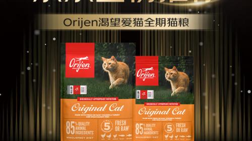 什么牌子的猫粮比较好值得买？2026十大平价猫粮品牌新鲜出炉