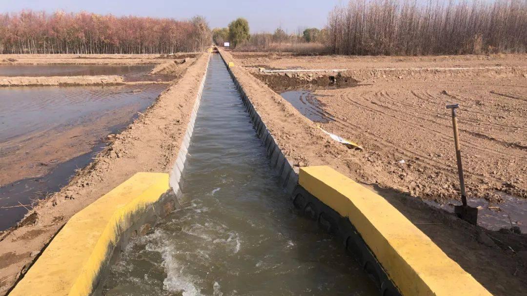 明渠流量计选型技术要点与系统化决策方法