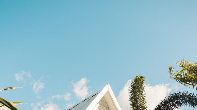 一人之下战力天花板！深度拆解老天师张之维的全套正统天师底牌