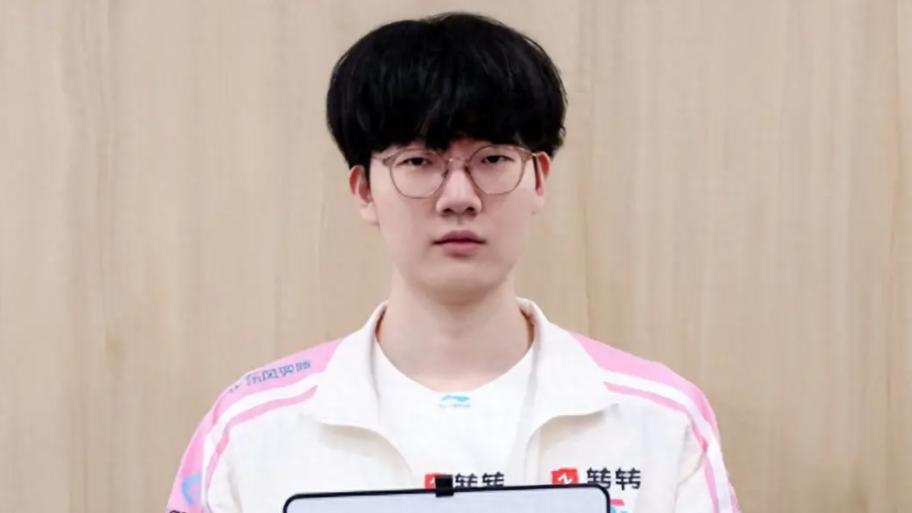 从五杀惨案到乱斗之王！BLG 3-2险胜BFX，LPL时隔一年终于赢了LCK