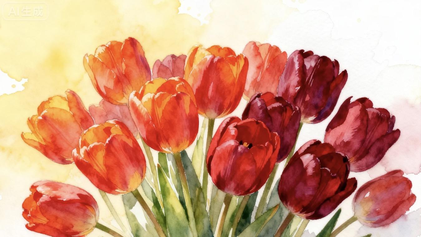 2026年2月天蝎座运势：在创造的迷梦与纪律的战场之间