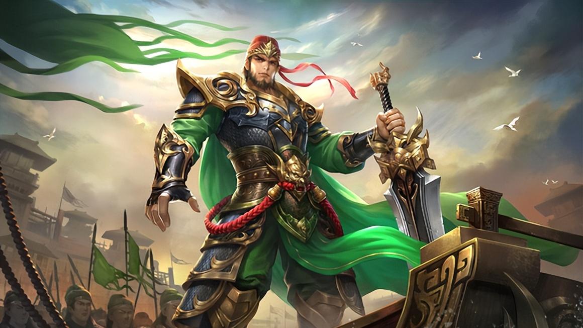 离不离谱，打牌就打牌！你突然表演马戏干什么？