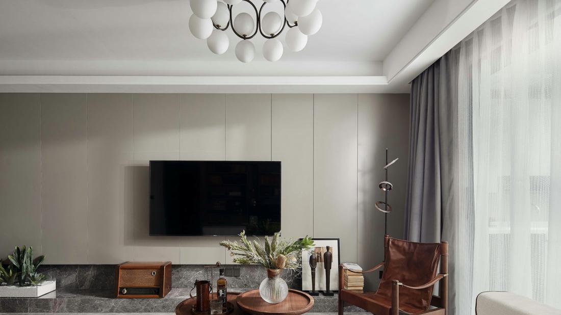 2026零甲醛添加除醛漆为什么受欢迎  环保乳胶漆推荐选择