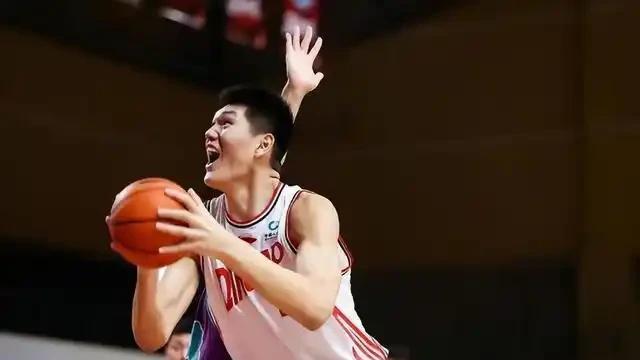 山西10分惜败深圳！没了张宁焦海龙，这3大致命短板才是真败因！