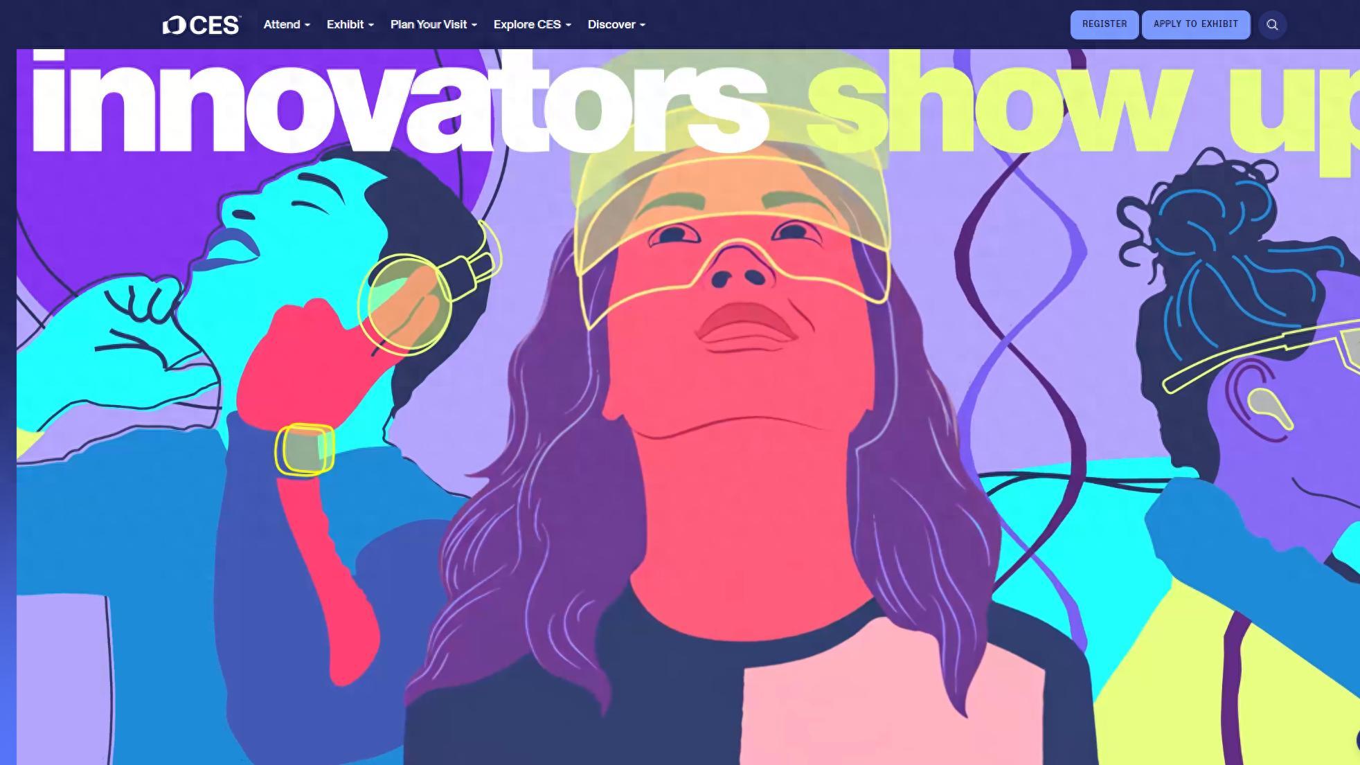 CES 2026亮相ROG双屏黑科技，还有全能旗舰：幻14/16 Air爆点不断