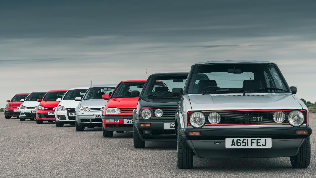 一汽-大众人事换防 股东博弈还是决心转型？