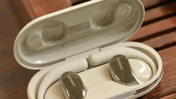 性价比高的开放式耳机品牌有哪些？揭秘2026开放式耳机品牌排行榜前十名