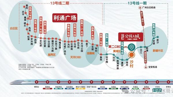 公园上城：临港新城的宜居选择