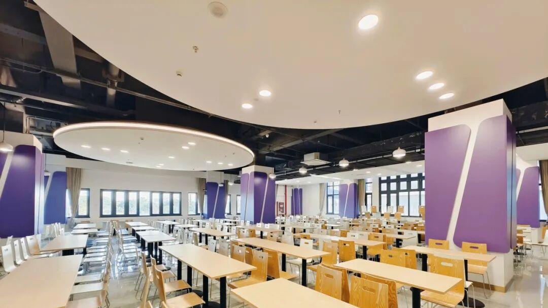 江苏540-550分，本地哪所高校报考性价比高？五年排名飙升175，学校带飞