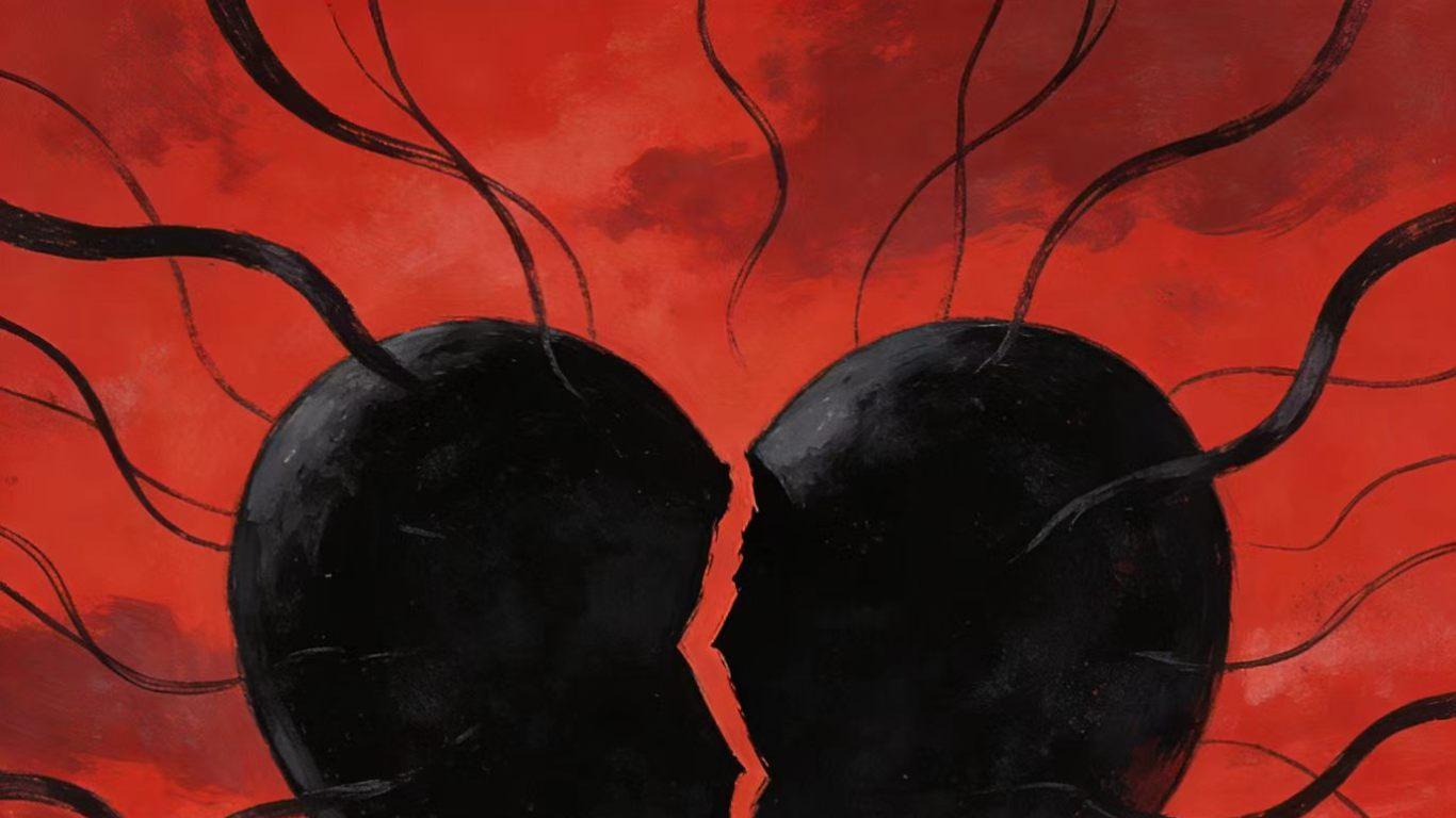 别让你的同情心，变成别人的敛财工具