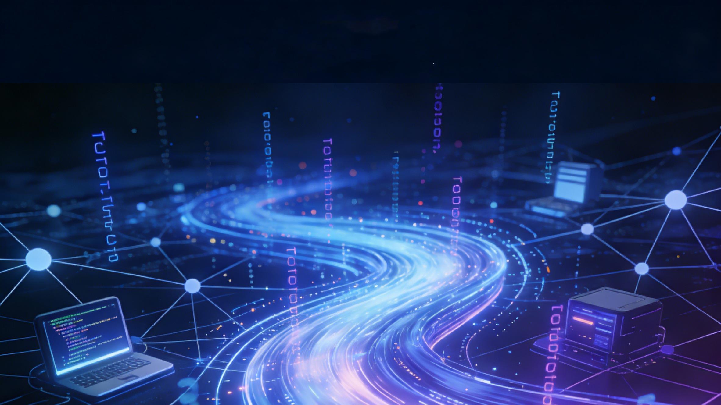 数字营销格局重塑：技术赋能与价值回归并行