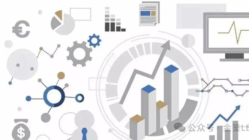 LED封装中的硫化难题：成因、危害与系统防治