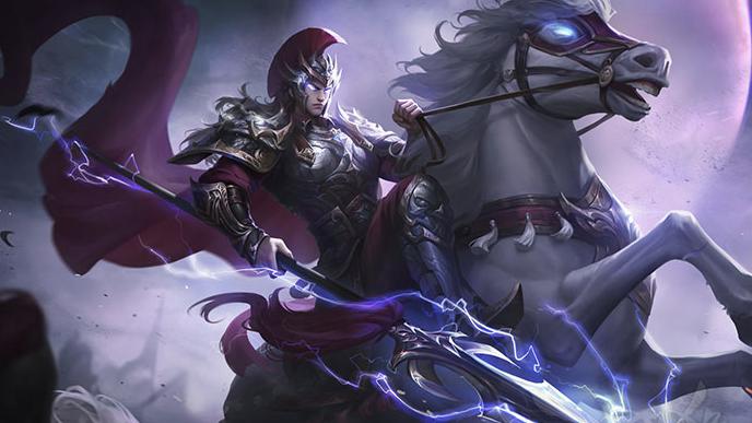 三国杀：只有新手喜欢用，老玩家避之不及，这些武将真的招笑