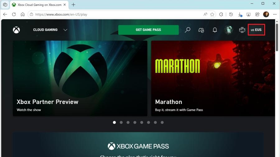 如何通过几个简单的调整和免费工具在Windows 11上解锁最佳Xbox云游戏质量