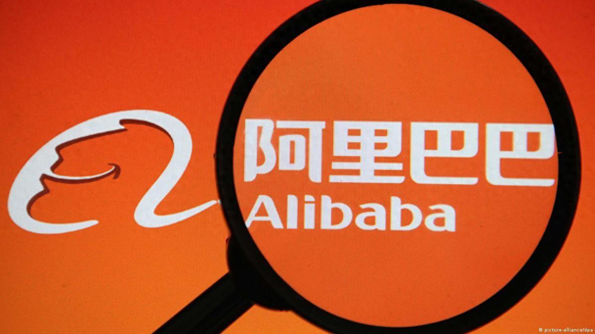 33k+ Stars！阿里2年前开源的EasyExcel，被彻底救活了！