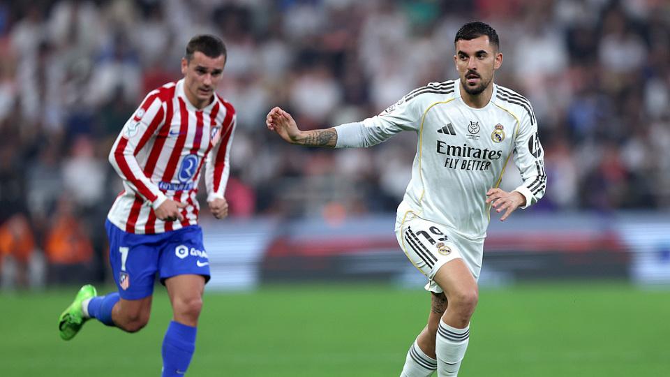 1/28竞彩二串推荐：皇马近期状态火热，利物浦主场表现极为强势