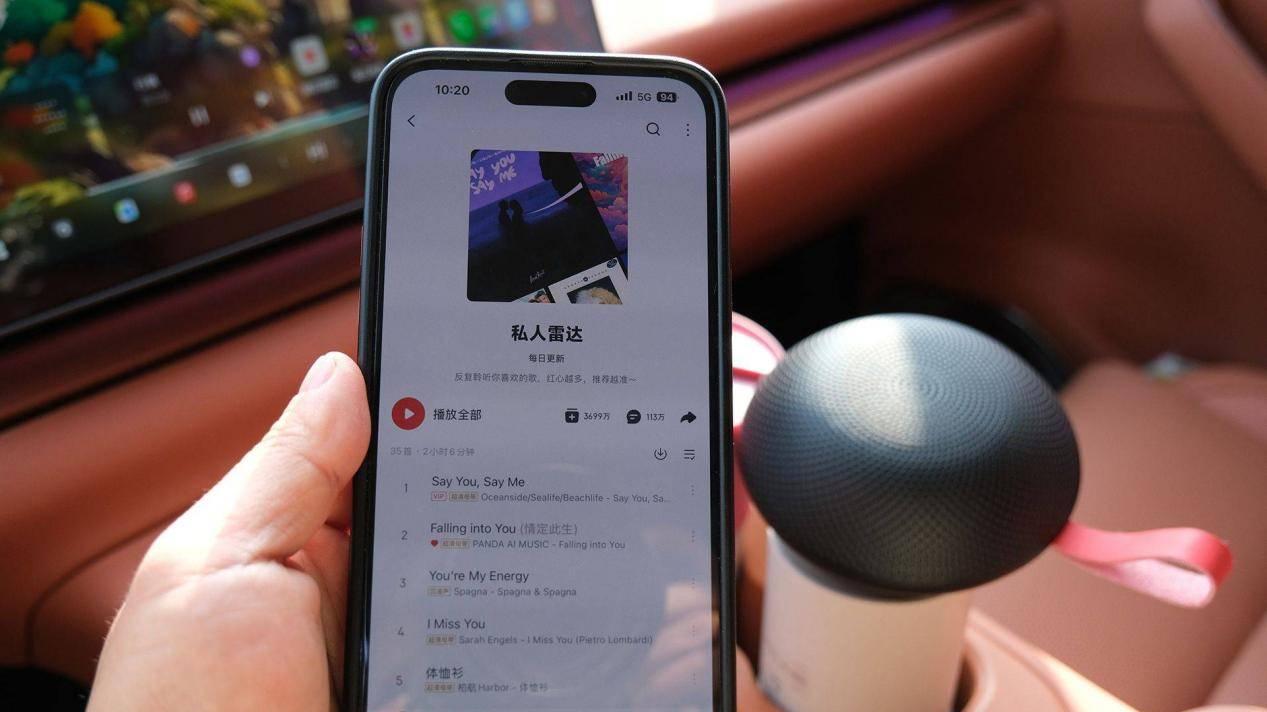 年货送什么不贵又体面? 2026年十大春节最受欢迎的礼品